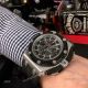 Copy AP Royal Oak offshore Michael Schumacher SS Chronograph Watches (5)_th.jpg